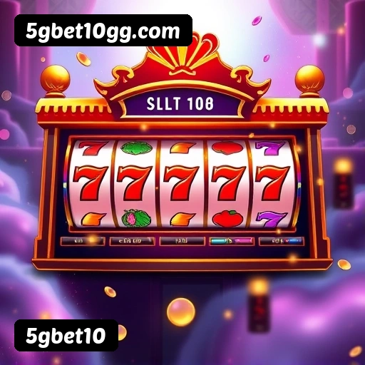 The Great Icescape - Slot PG Soft com RTP 96.72% e sistema de avalanche disponível na 5gbet10