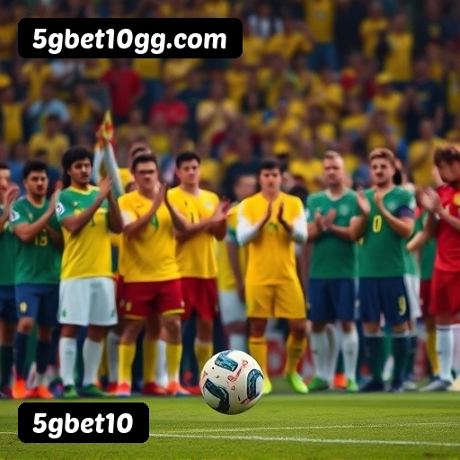 Bikini Paradise - Slot PG Soft com RTP 96.70% e símbolos wild expansivos disponível na 5gbet10