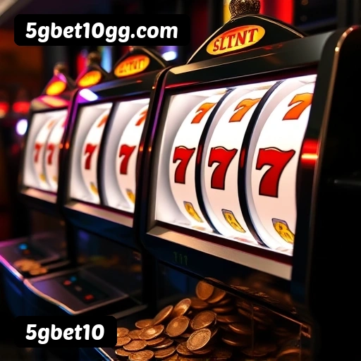 Prosperity Fortune Tree - Slot PG Soft com 4 jackpots progressivos e RTP 96.89% disponível na 5gbet10