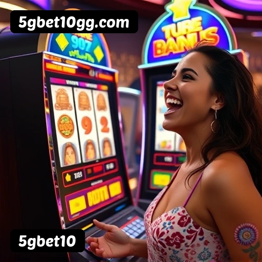 Symbols of Egypt - Slot PG Soft com temática egípcia, RTP 96.71% e símbolos expanding wild disponível na 5gbet10